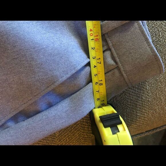 Levi’s pants   - Picture 5 of 8